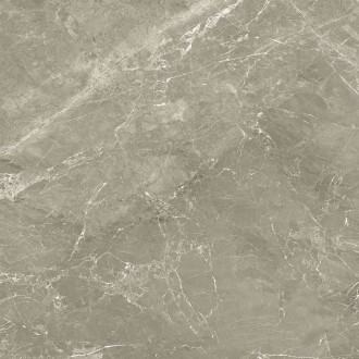 Fior Di Bosco Noce 60x60