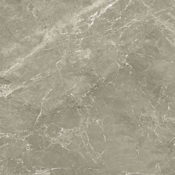 Керамогранит Fior Di Bosco Noce 60x60