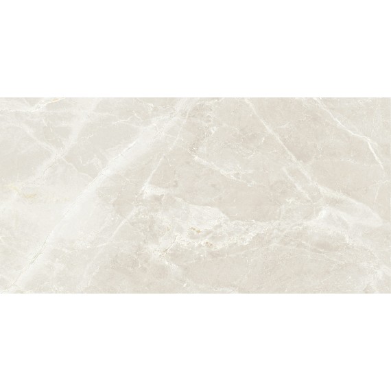 Керамогранит Fior Di Bosco Sand Luxglass Rect 60x120
