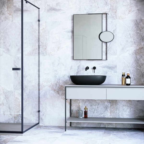 Fior Di Bosco Pieza Ceramica