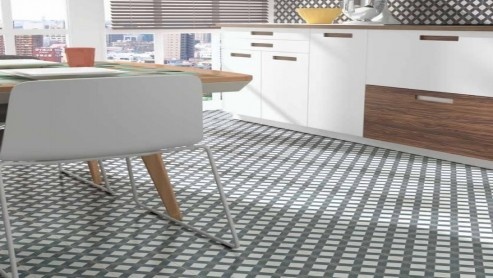 Керамогранит Fiorella Ape Ceramica