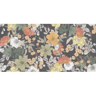 Fioremio6 12 CREA-LA 60x120
