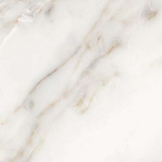 Fiorenza Matt 60х60