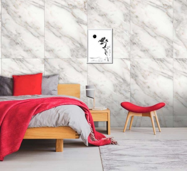 Fiorenza Italica Tiles