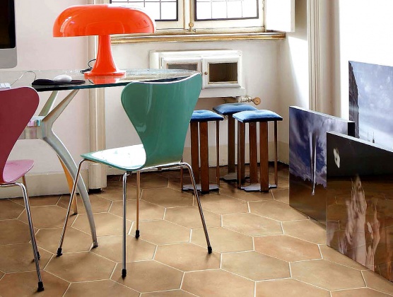 Firenze (FAP Ceramiche)