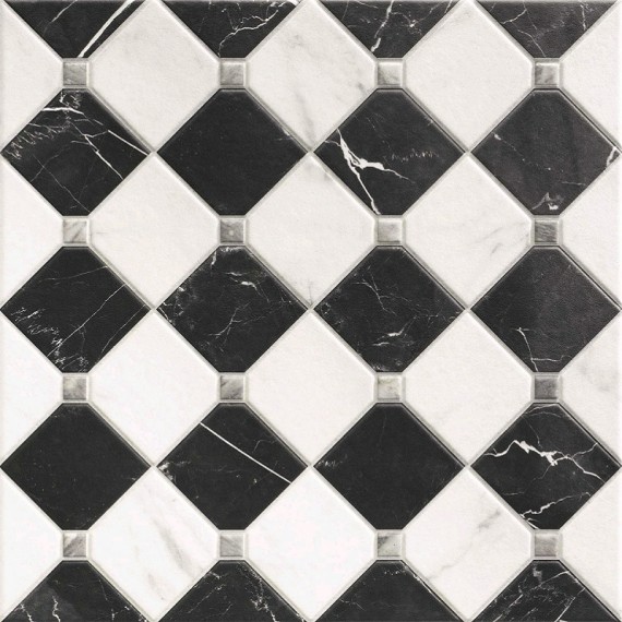 Керамогранит Firenze 44*44