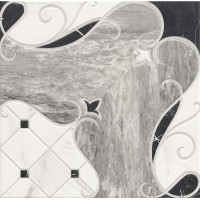 Firenze Esquina 44*44