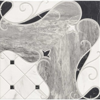 Firenze Esquina 44*44