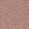 Firenze Levigato 8мм 30x30