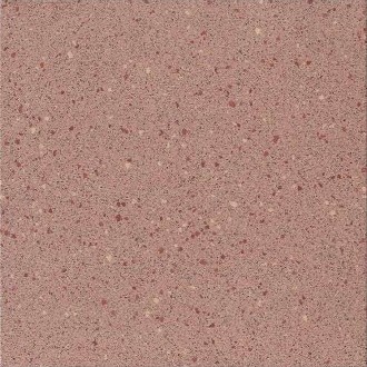 Firenze Levigato 8мм 30x30