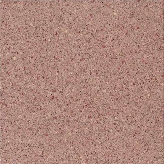 Керамогранит Firenze Levigato 8мм 30x30