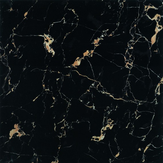 Керамогранит Firenze Shine 60 Portoro 60x60