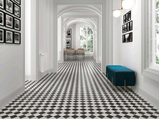 Firenze (Realonda)