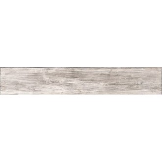 Firewood cold 20x120