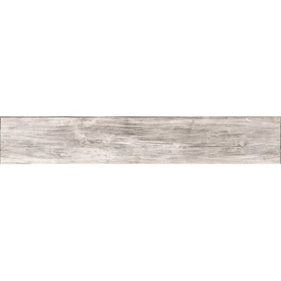 Керамогранит Firewood cold 20x120