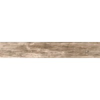 Firewood warm 20x120