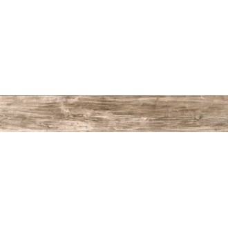 Firewood warm 20x120