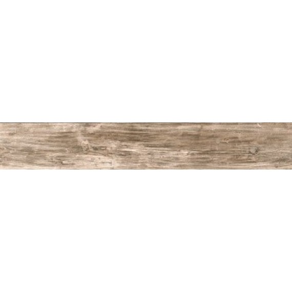 Керамогранит Firewood warm 20x120