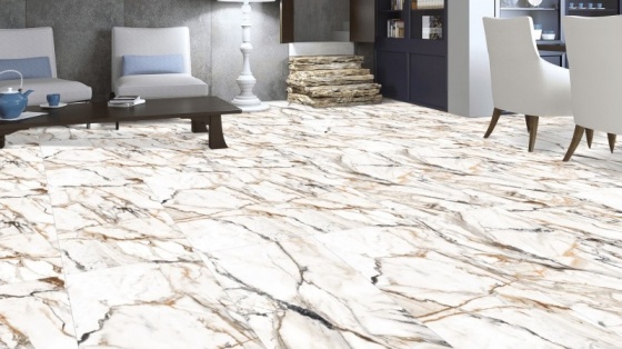 Firneza (Tile Kraft)