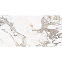 Fisto Carrara Rocker 600x1200