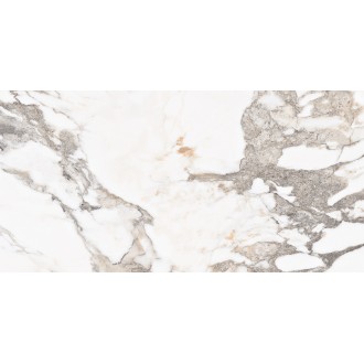 Fisto Carrara Rocker 600x1200