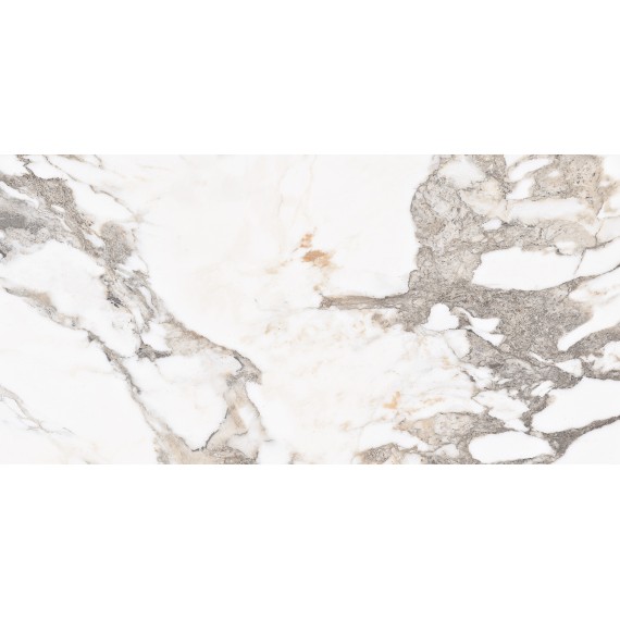  Fisto Carrara Rocker 600x1200