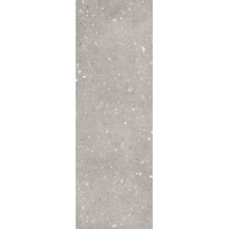 Fjord grey 01 30х90