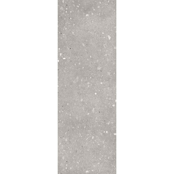 Керамическая плитка Fjord grey 01 30х90