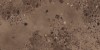 Flaco Сoffee Sugar 60x120