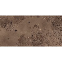 Flaco Сoffee Sugar 60x120