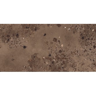 Flaco Сoffee Sugar 60x120