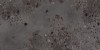 Flaco Nero Sugar 60x120