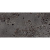 Flaco Nero Sugar 60x120