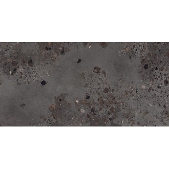 Flaco Nero Sugar 60x120