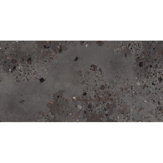 Керамогранит Flaco Nero Sugar 60x120