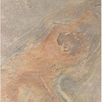 Flagstone Autumn 30x30