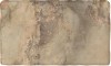 Flagstone Autumn 30x50
