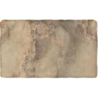 Flagstone Autumn 30x50