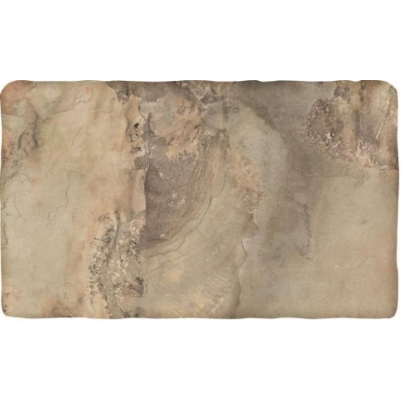 Керамогранит Flagstone Autumn 30x50