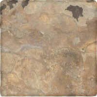 Flagstone Autumn 50x50