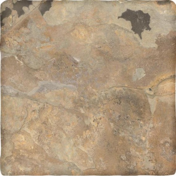 Керамогранит Flagstone Autumn 50x50