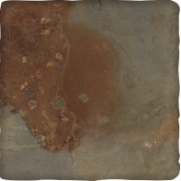 Flagstone Multicolor 30x30