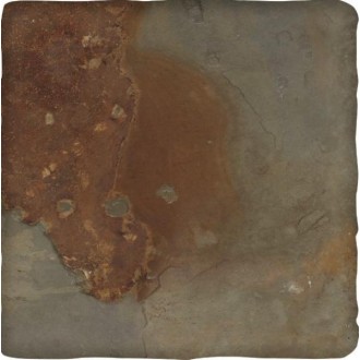 Flagstone Multicolor 30x30