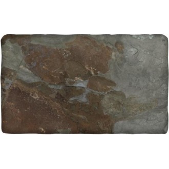 Flagstone Multicolor 30x50