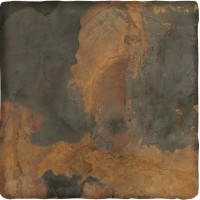 Flagstone Multicolor 50x50