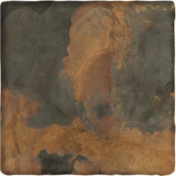 Керамогранит Flagstone Multicolor 50x50