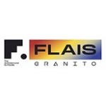 Flais Granito