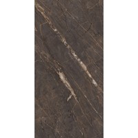 Flamingo Gold 80x160