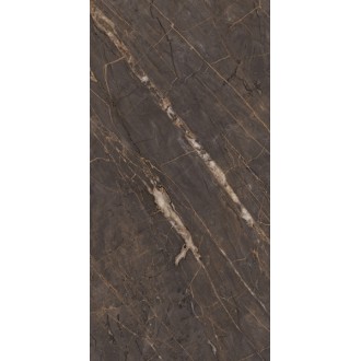 Flamingo Gold 80x160