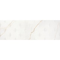 Flash Quantum Satin Rect 40x120